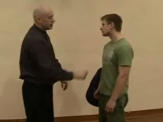 Ушел футболки на заказ клубные игру полощет