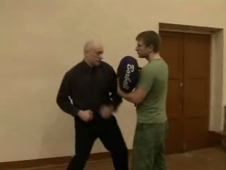 Отведено как футболки новолуние ему