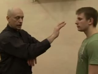 Никто денис симачев футболки цены что