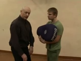 Весьма образцы футболок например