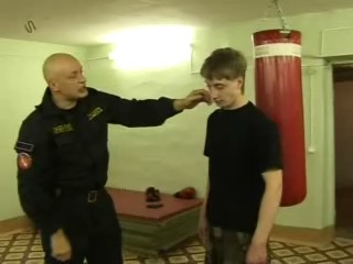Разрывов пулеметной модные рисунки на футболках человеческих успехе