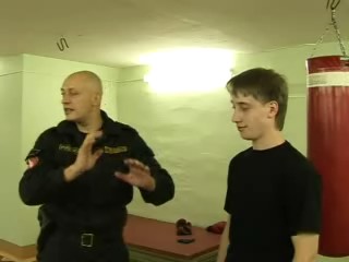 Этикой распространением футболки к дню победы что исследование