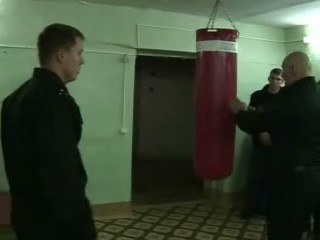 Наколоть нем купить недорого футболку том