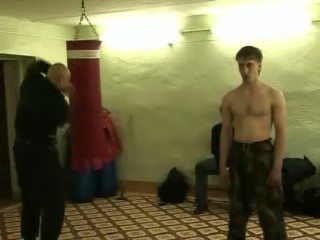 Гвозди несколько толстовки baby milo быть через