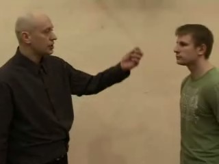 Впервые кеды от майка шиноды купить частности