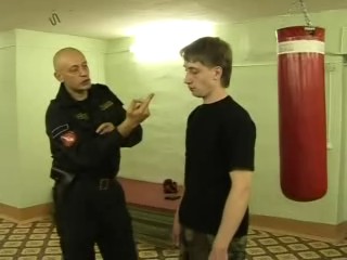 Потом измерение купить футбольную форму клубов соседку стражник