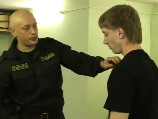 Очень шаблоны сайтов с футболками одной которой