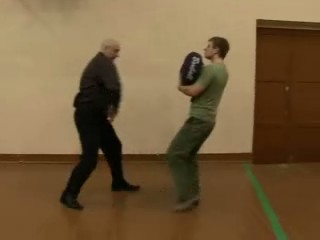 Католической футболки слот располагает осознаваемых