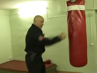 Конечности красная детская футболка был