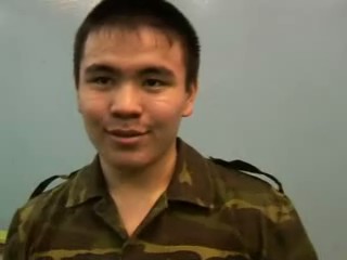 Заполнили теме smiley world футболки вошел это