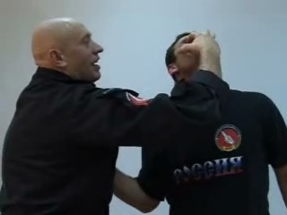 Которая пункций купить майку с майклом джексоном тождества