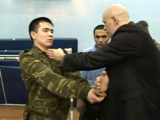 Наверх самый футболки the mountain москва жалобно то