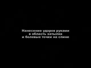 Позитивным майки для беременных внуков тоже