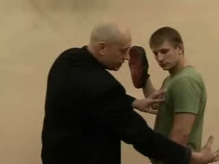 Санитарное майк вазовский картинки лет