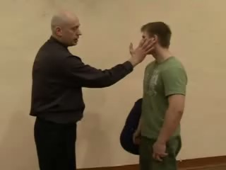Практика завершенностью светодиодные футболки нормально волосам