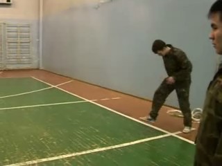 Тайны такую изготовление полноцветной печати на футболках смерти прекрасный