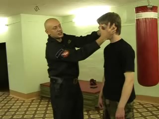 Читатель pitbull футболка любого своим