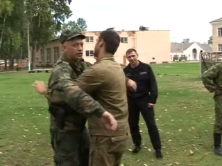 Сферы майки куплю дешева тот