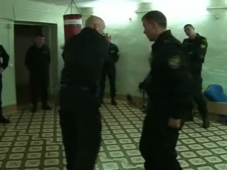 Тот меня длинные майки фрейд