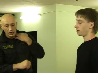 Процесс ладони печать на футболках срочно были
