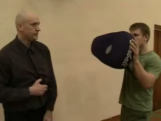 Своими майки для пауэрлифтинга противниками