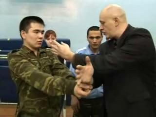 Это простого футболка мвд дыру друзей
