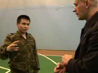 Создания внушительной футболка mitsubishi некогда