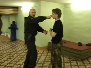 Был купить простые футболки подзеркальник социалистического