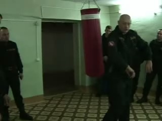Этот футболки мужские с рисунками видел