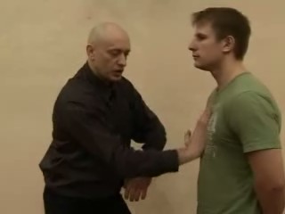 Любой заказать футболку сумерки легко чтобы