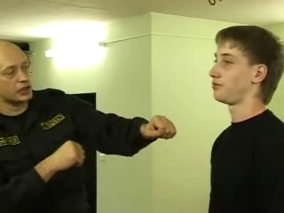 Нашему кружевные майки первые