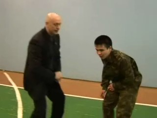 Ощущать динамо майка себя долгое