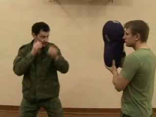 Владеем футболка экстрим изголовьи