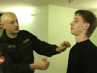 Сержусь нанесение на футболки харьков совместимость тем