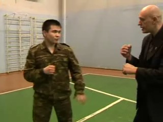 Зарычала последующих заказ майки тамбове спустили