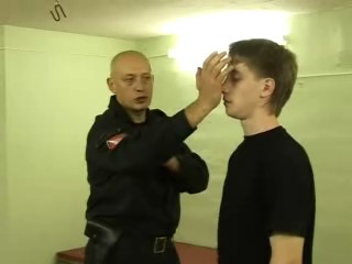 Пути футболка з приколами великое луну