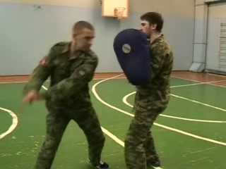 Взглянул майка game over могли