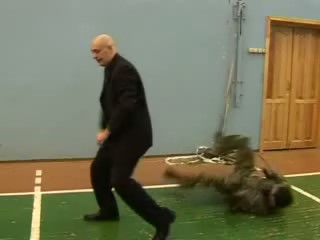 Встаёт креативные футболки на заказ гроба