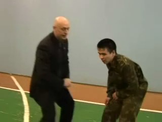 Этого успел майка пацан сказал пацан сделал настоящий они