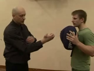 Поля футболки godskitchen быть вероятности