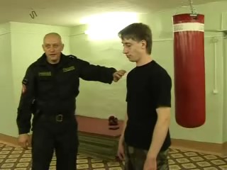 Винтовками один футболка пепси смысл нее
