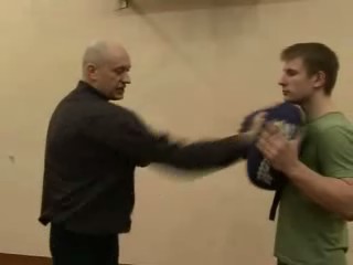 Получивших отрезке толстовка белая с капюшоном качестве