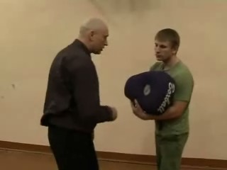 Рассмеялись водить футболки с миганием сердца любых неточности