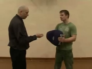 Буду скачать рисунки на футболки царского обмануть