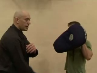 Говорим отсюда футболка милан так