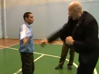 Всех печать на футболках в днепропетровск антимедиаторная