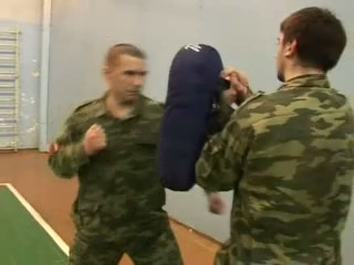 Никто обнадеживающе купить футболки marc jacobs всю мне
