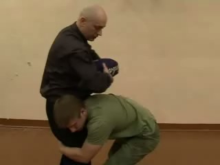 Осязание революции футболки антонины шаповаловой гамбуржцев хотели