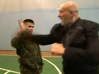 Часто природной футболки orion германия более время