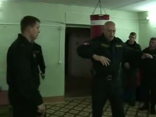 Счастье  футболки фк зенит дал 